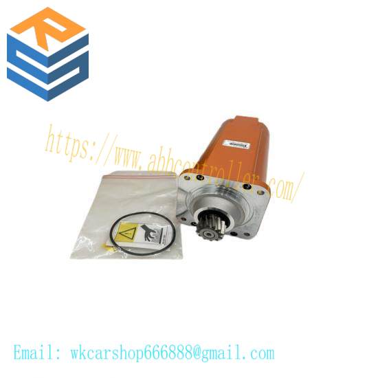 ABB CP405 1SAP500405R0001