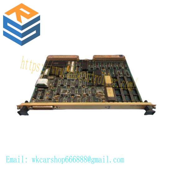 ABB TZID-CV18345-1010121001