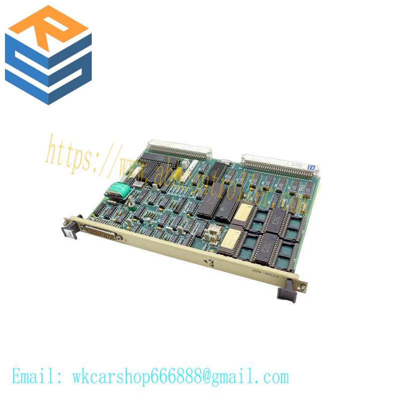 1756-IF16 ControlLogix 16 Pt A/I Module