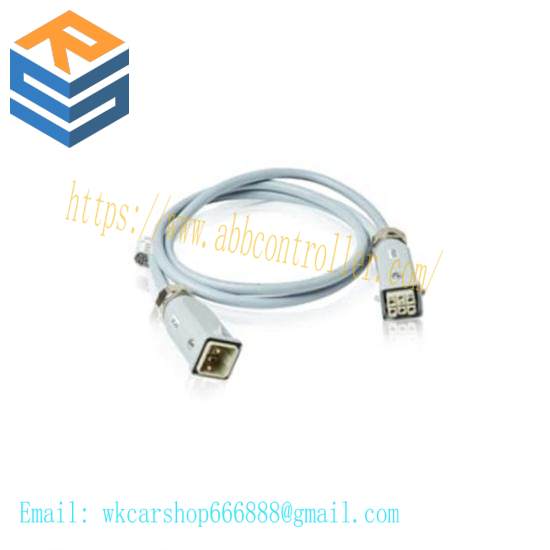 ABB DC732F 3BDH000375R0001