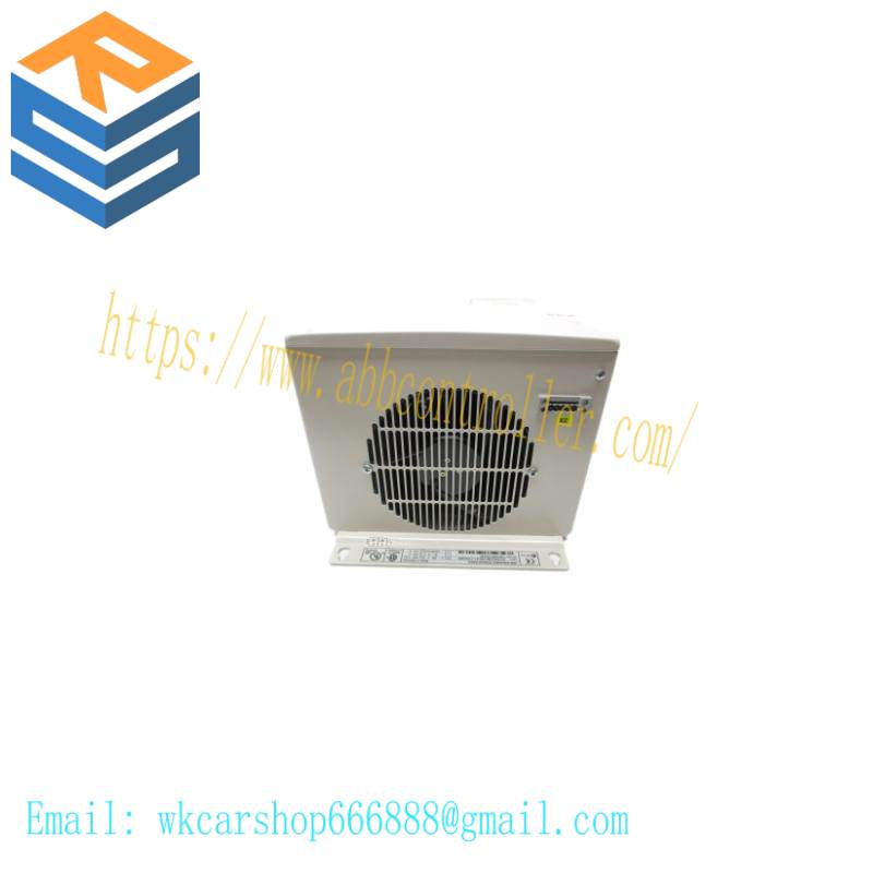 ABB ACS201-2P7-1-00P10