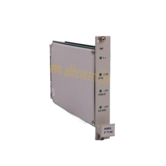 ABB DCS550-S02-0200-05-00-00  DC Converter