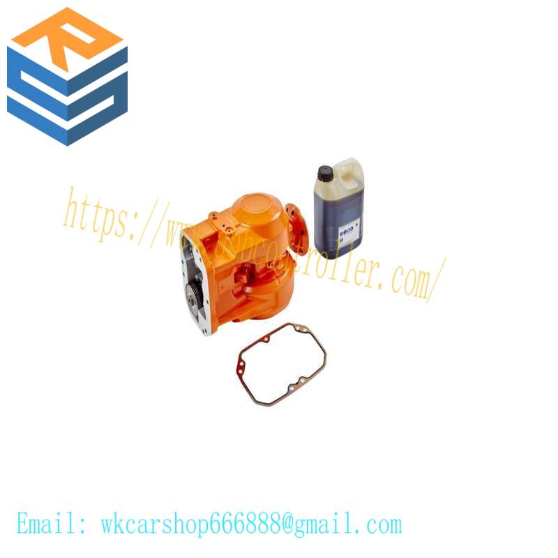 ABB DSAI133A 3BSE018290R1