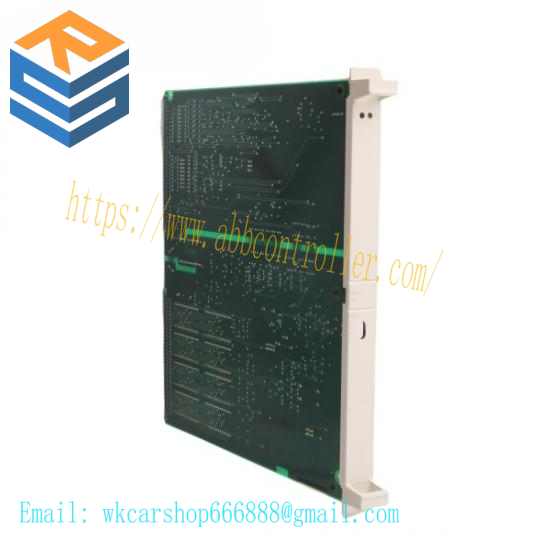 ABB DSAI146 3BSE007949R1