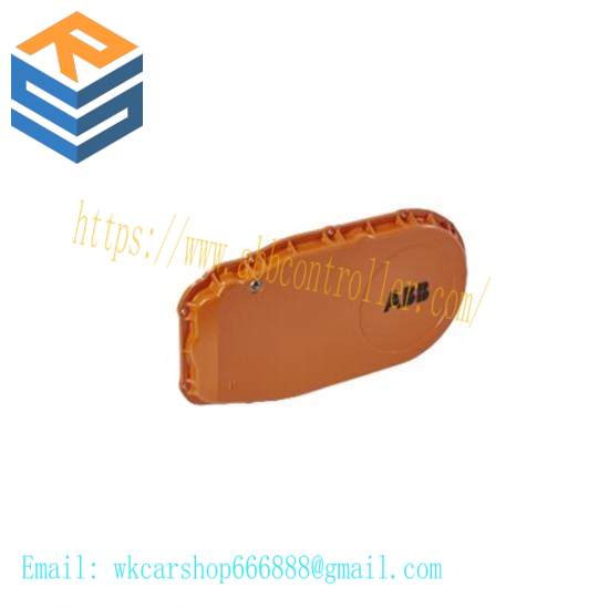 ABB DSDP140A