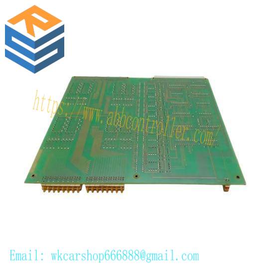 ABB DSDP140B 57160001-ACX