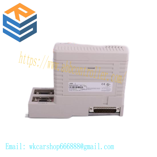 ABB DSMB-01 Great Price