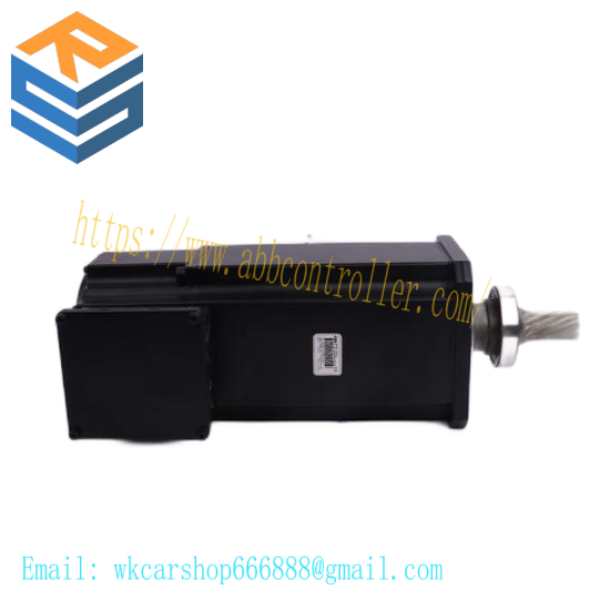 ABB DSMB-01 Great Price