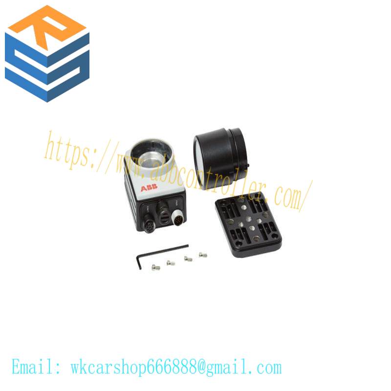ABB DSQC1020 3HAC053953-001 IRB66603HAC17484-3 DSQC1020 3HAC053953-001 IRB66603HAC17484-3