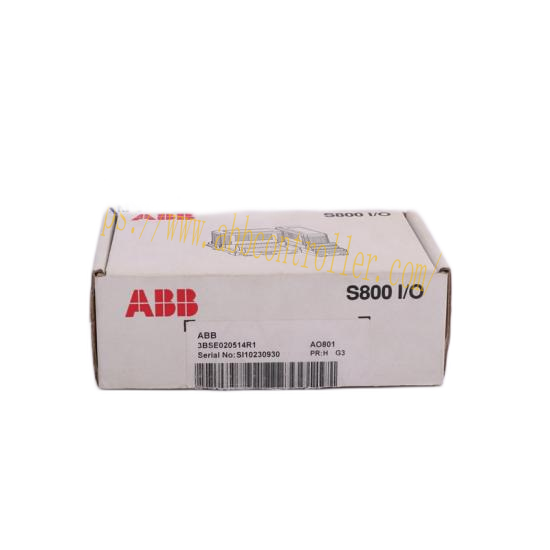ABB DSQC210