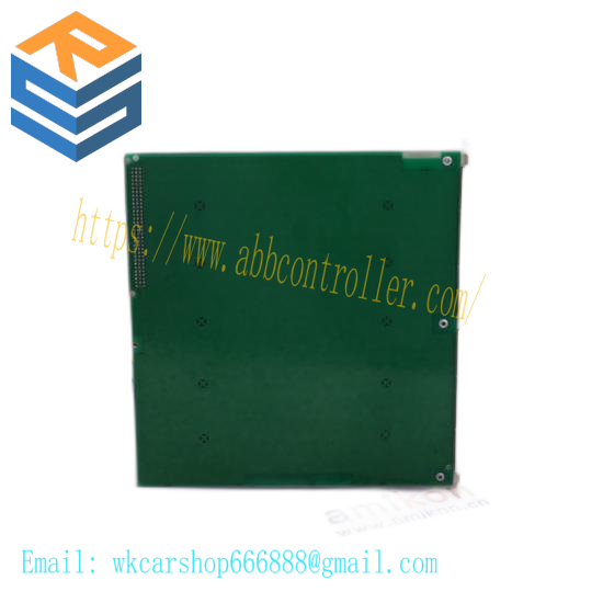 ABB 3BSE069055R1 DO828