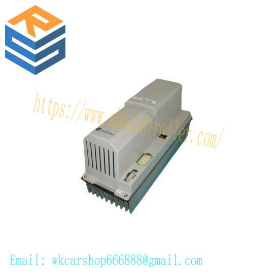 ABB DSQC3041 3HAC063913-001