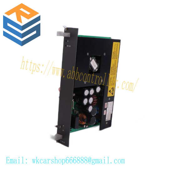 REXRTOH CDB01.1C-SE-ENS-ENS-NNN-NNN-NN-S-NN-FW