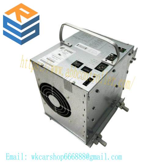 ABB DSQC539 3HAC142651  Process Power