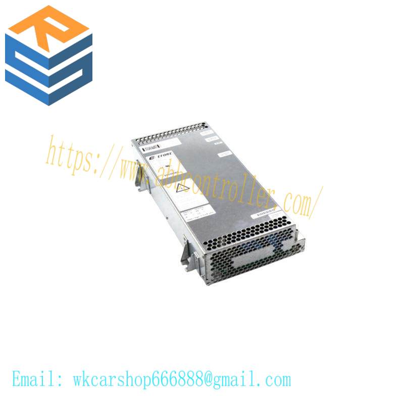 ABB DSQC627 3HAC020466-001