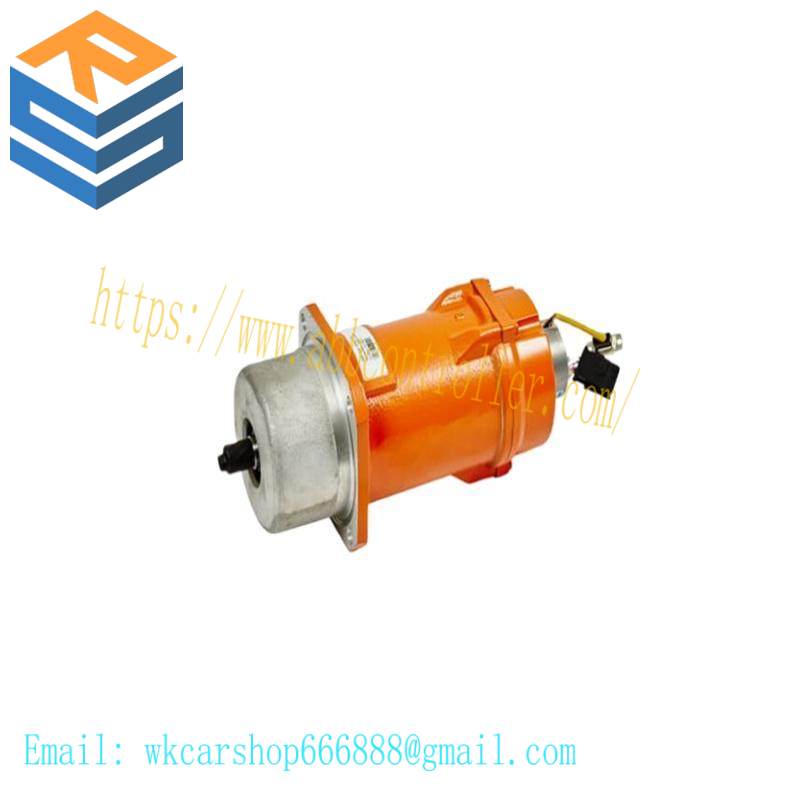 ABB DSQC627 3HAC020466-001