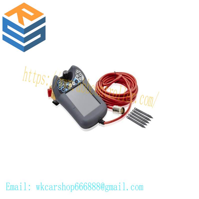 ABB DSQC679 3HAC028357-001 IRB66403HAC033413-001 3HAC033413-001 DSQC679 3HAC028357-001 IRB66403HAC033413-001 3HAC033413-001