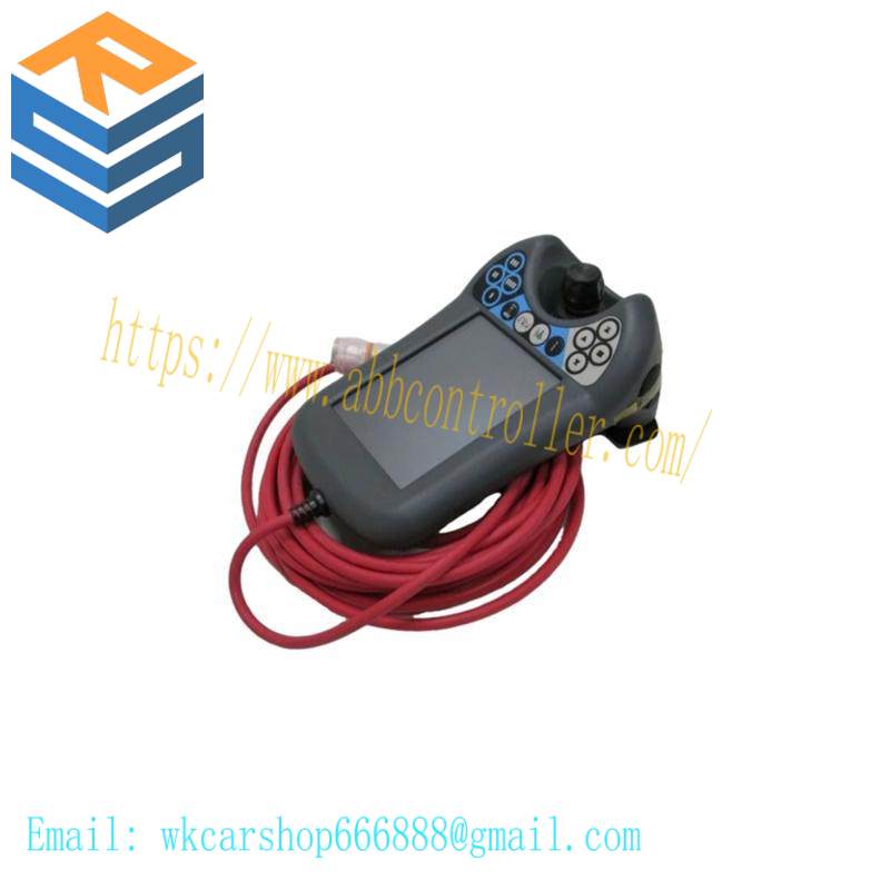 ABB DSQC679 3HAC028357-041 3HAC043904-001/01/02/03/04/05/06/07 3HAC043904-001 DSQC679 3HAC028357-041 3HAC043904-001/01/02/03/04/05/06/07 3HAC043904-001