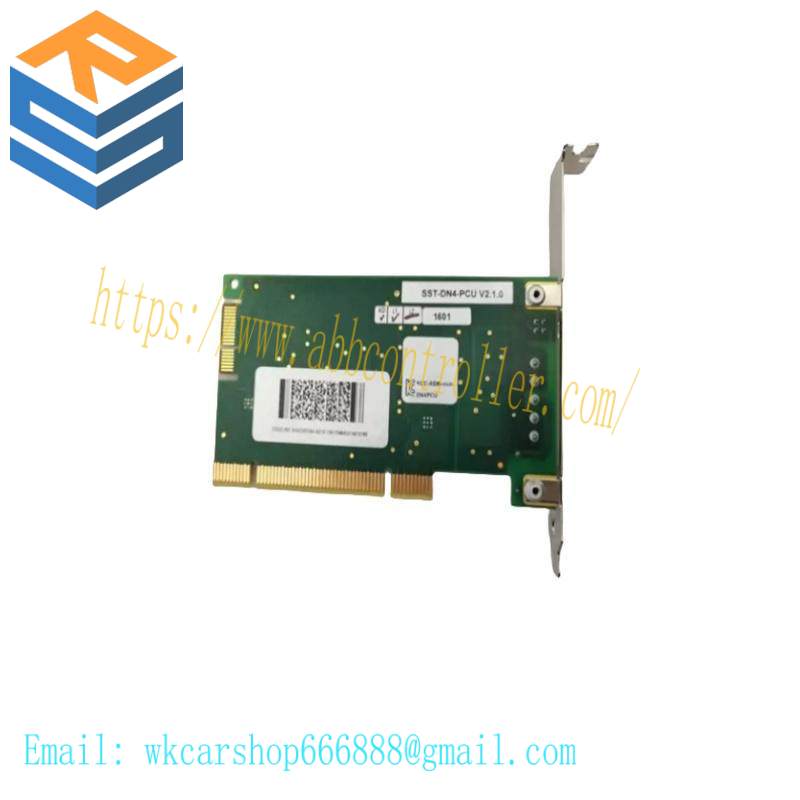 ABB DSQC697 3HAC037084-001 3HNA023282-001 3HAC057981-003 DSQC697 3HAC037084-001 3HNA023282-001 3HAC057981-003