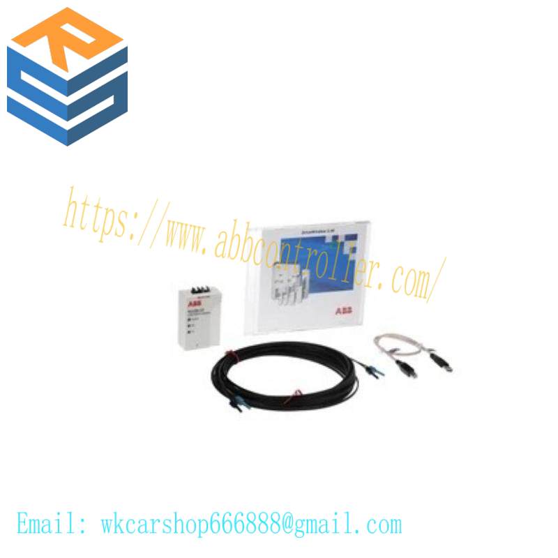 ABB DSTC175 57310001-KN