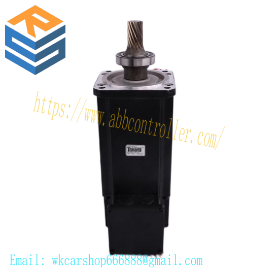 ABB DTEX742A 3EST125-973 YWPEHA13 3BSC980004R1068