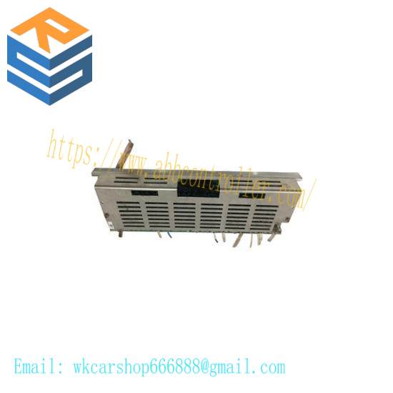 ABB E3EB HENF315129R1