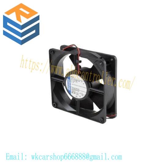 ABB E5EAA HENF105240R1