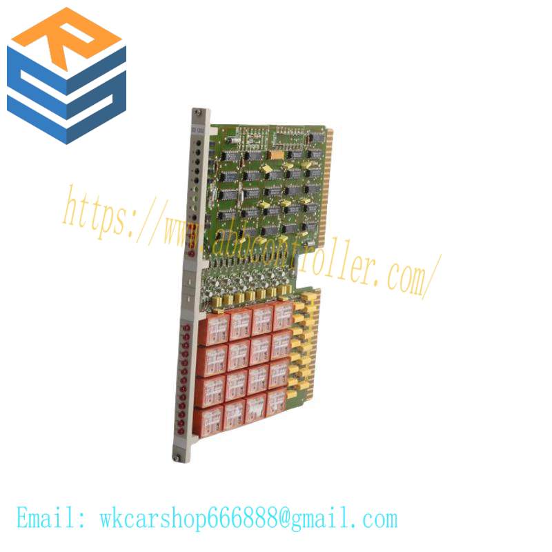 罗克韦尔自动化 150-f251nbd