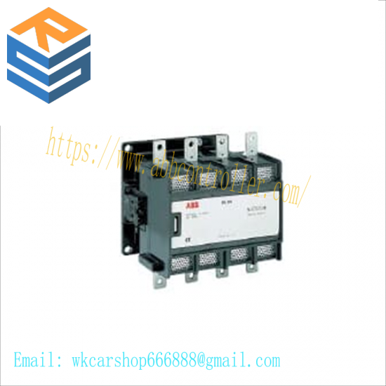 ABB EK210-40-11 Contactor