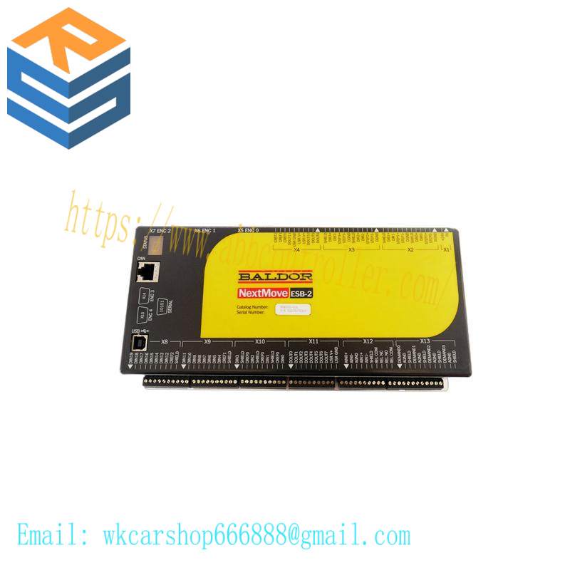 1747-L551 controller module