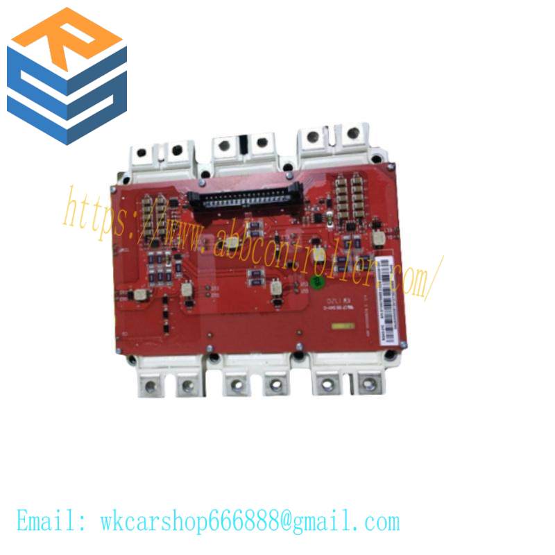 AB 2711P-T12C4D1 Panelview Plus 1250