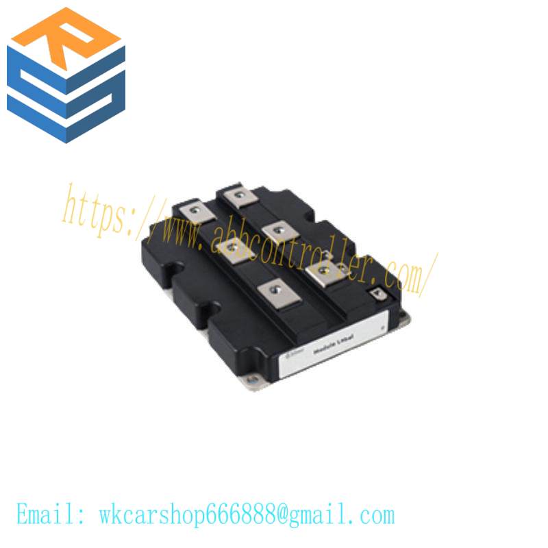 AB 25B-D030N114 AC Drive