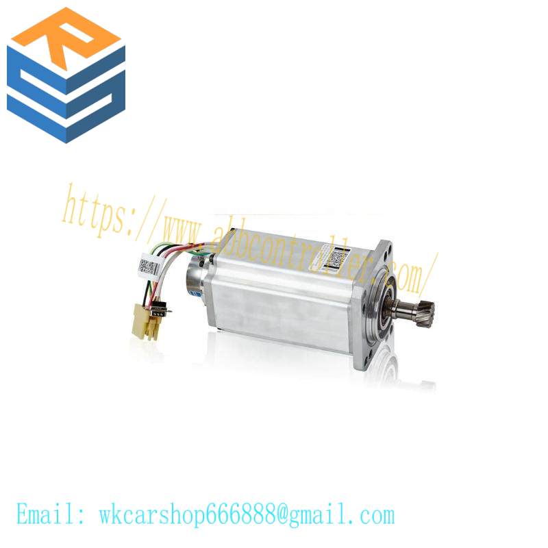 ABB G3EA HENF315754R1