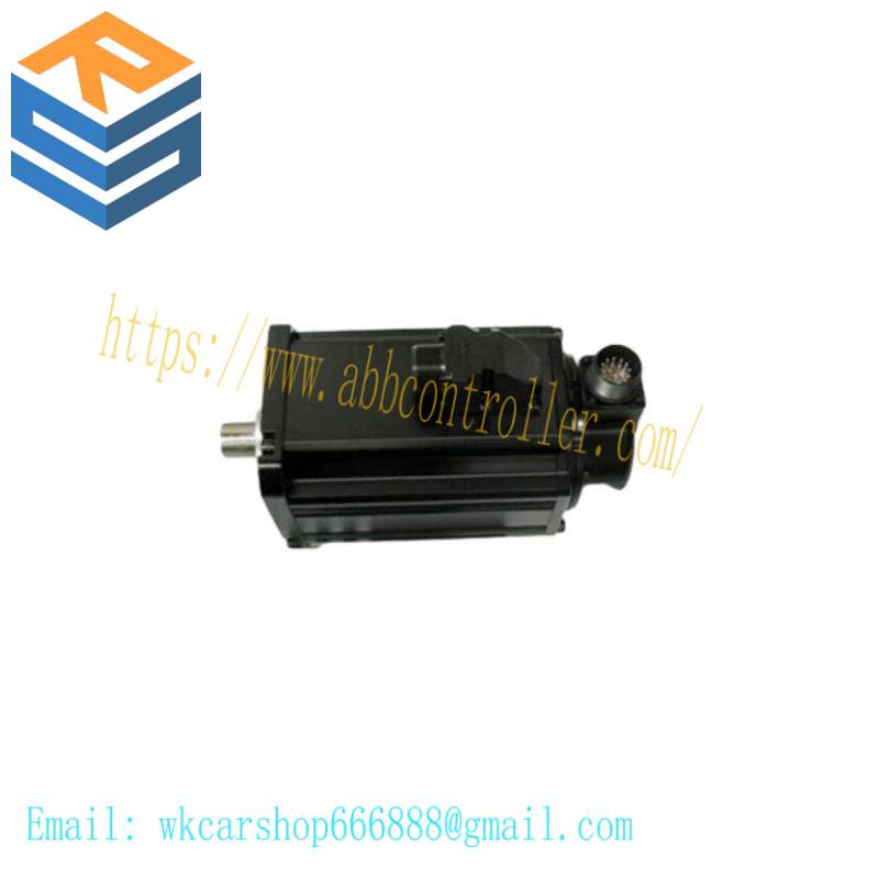 ABB G3ESa HENF318736R1