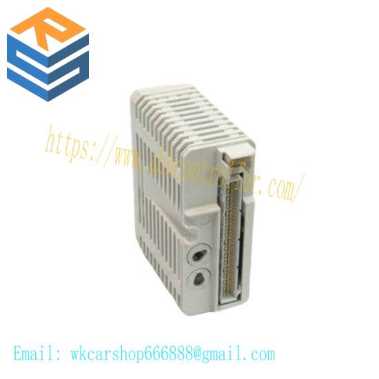 ABB GFD563A101 3BHE046836R0101