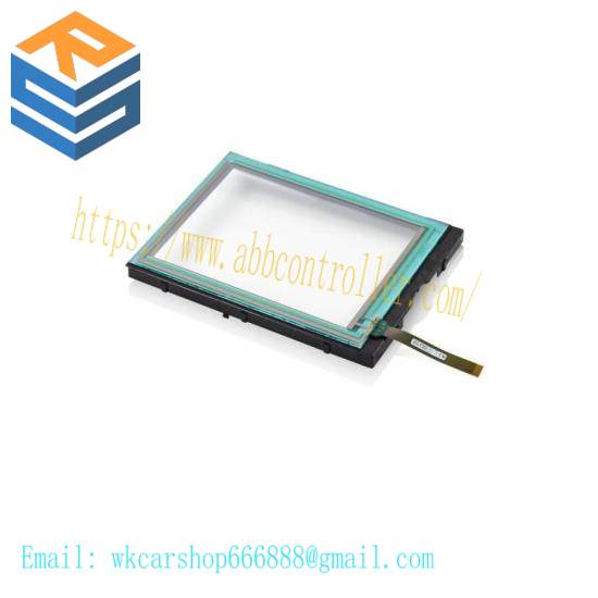 ABB GFD563A102 3BHE046836R0102