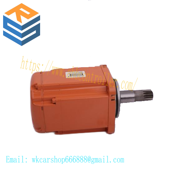 ABB GFD563A102 3BHE046836R0102