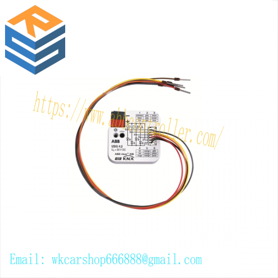 ABB VRA.V0704.9-AA/3L67991F000G send me inquiry now