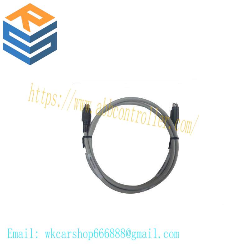 ABB GRBTU 3BSE013175R1