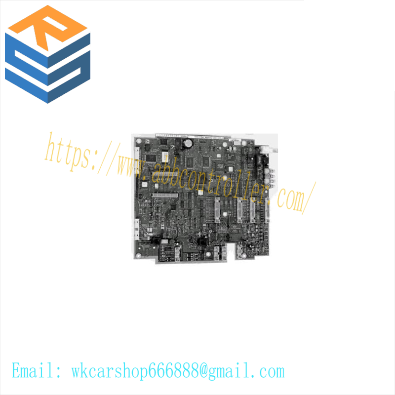 AB 1794-CE3 Extender Cable