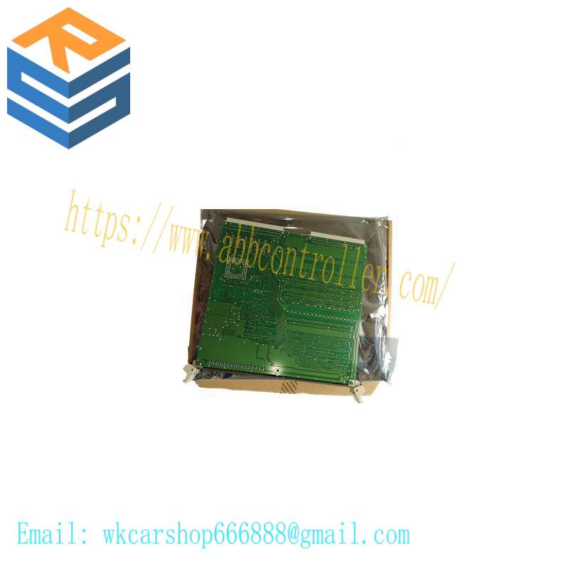   216AB61 HESG324013R0100 HESG435572P1