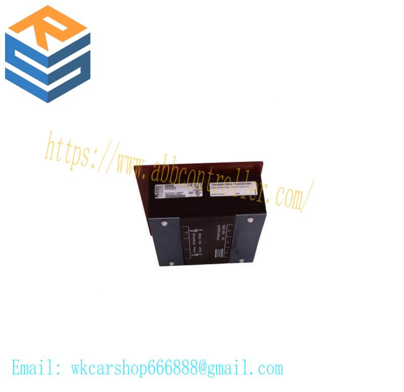 GE IC3600AOAL1D1