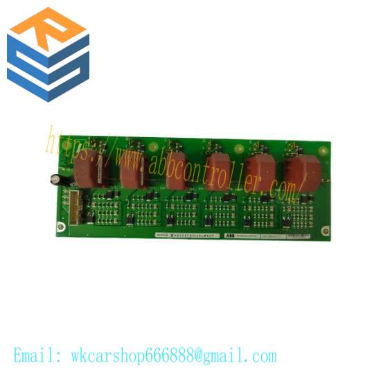   UNS3670A-Z,V2 HIEE205011R000