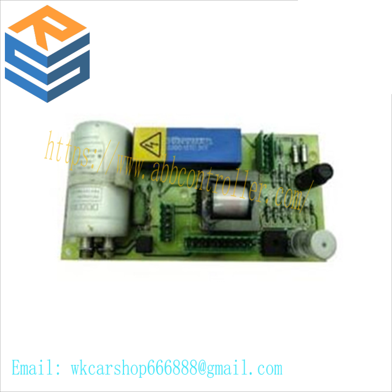 AB 1746-OB32E SLC 500 DC Output Module