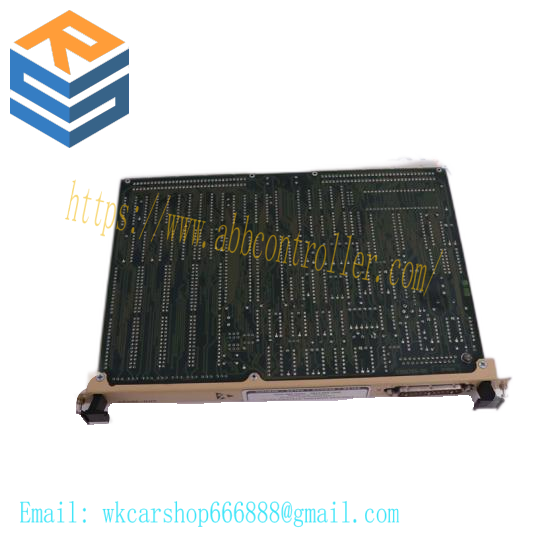 ABB 23OK24R5001