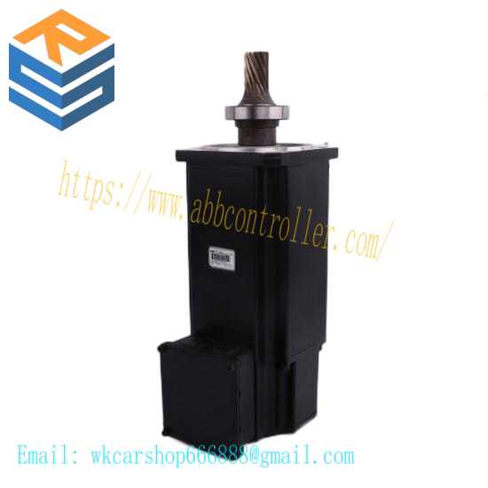 ABB HIER454760P0001 Competitive Price