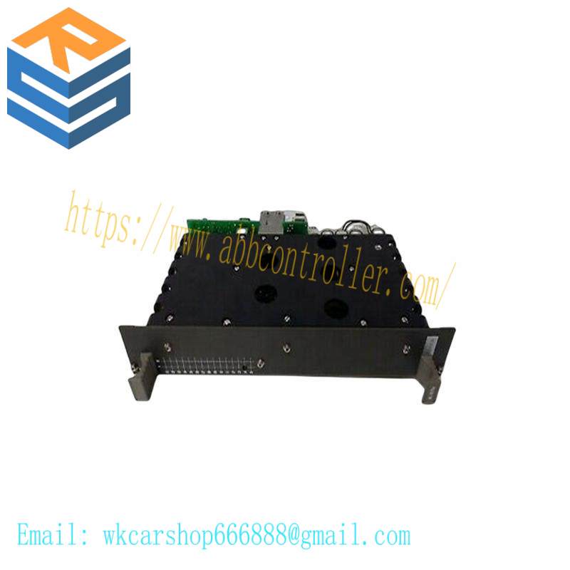 ABB SR91C830/1MRK002238-DA