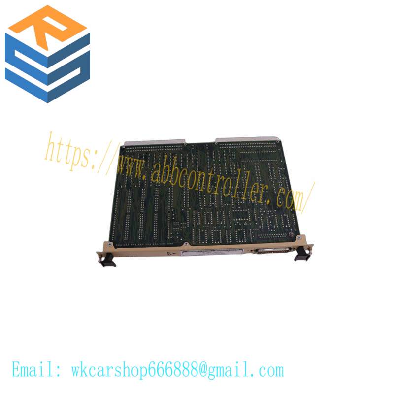 ABB HIES207036R3 DRIVES HIES