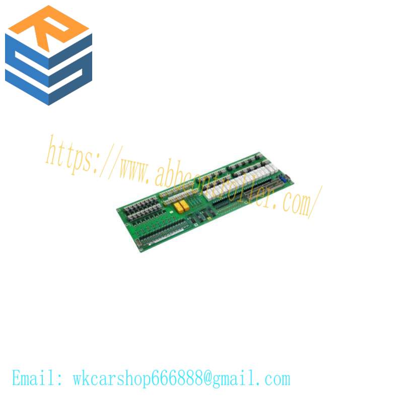 AB 2711-T5A5L1 Panelview 550