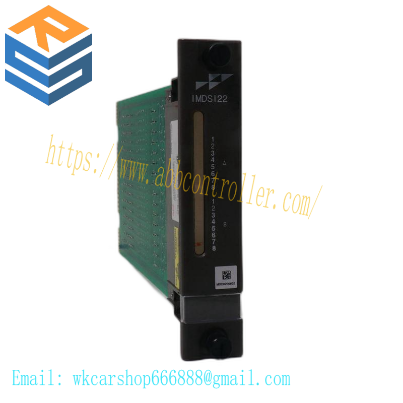 1747-L551 controller module